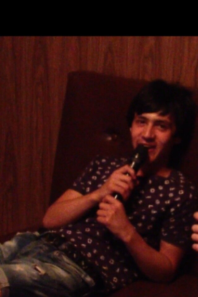 ���������� �������, ���� ������� Beka, 29 ���, ������������ 