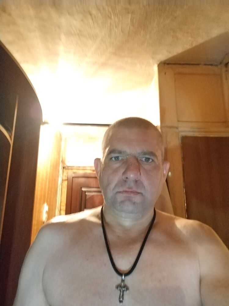 ���������� ������������, ���� ������� �����, 50 ���, ������������ ��� ������, ����� � ���������