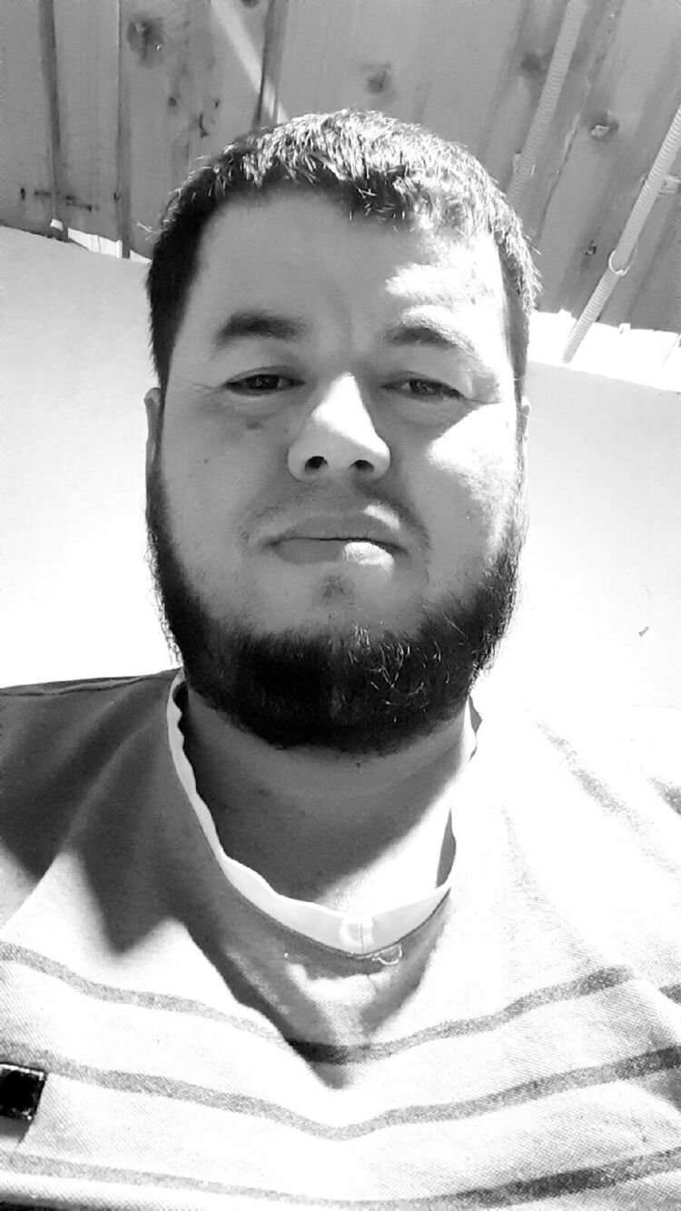 ���� 23187226 ������� ����, 43 ����, ���� ���������� � ������