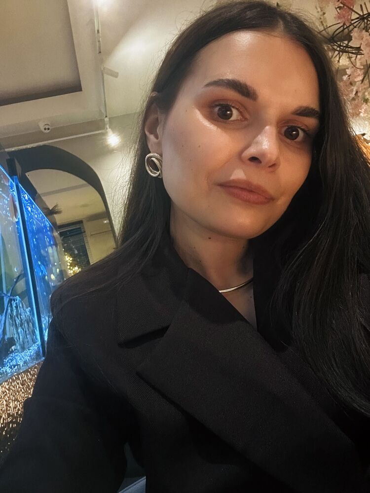 ���� 56246896 ������� �����, 29 ���, ���� ���������� � �������-�����