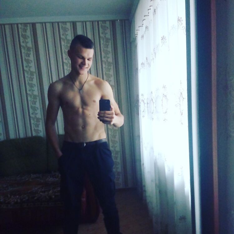 ���� 18331416 ������� ������, 26 ���, ���� ���������� � ������