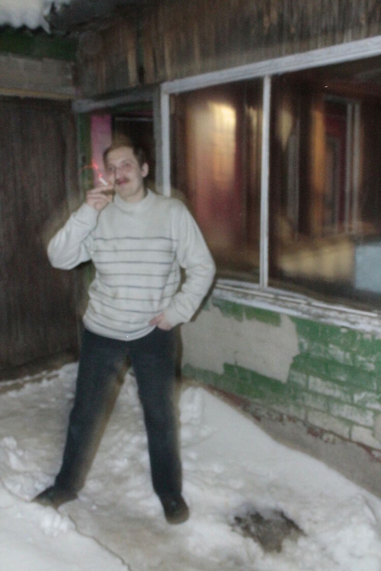 ���� 12111976 ������� ����, 42 ����, ���� ���������� � ��������