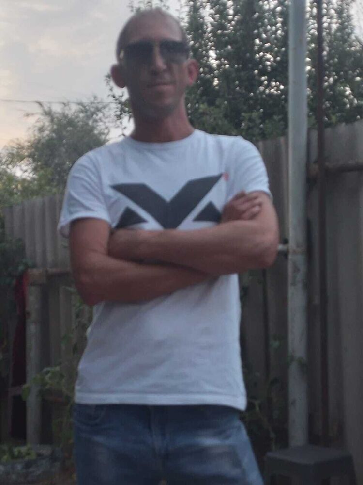  53927706  , 38 ,    