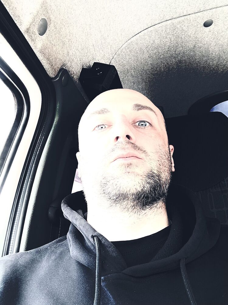 ���� 55141326 ������� �LEkseY, 37 ���, ���� ���������� � ��������