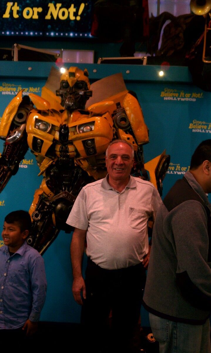  ,   , 58 ,   