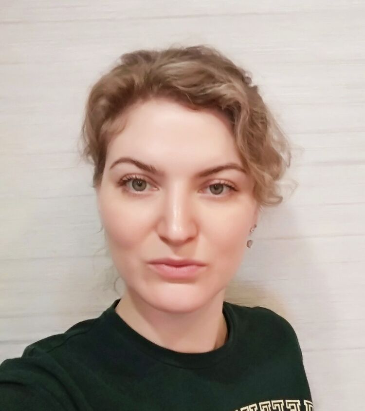  ,   Natalia, 37 ,   ,   , c 