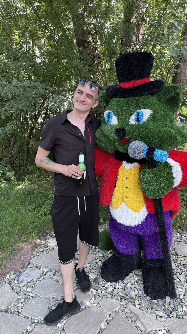 ���������� ������, ���� ������� �����, 37 ���, ������������ ��� ������, ����� � ���������, c�������� ���������, ���������