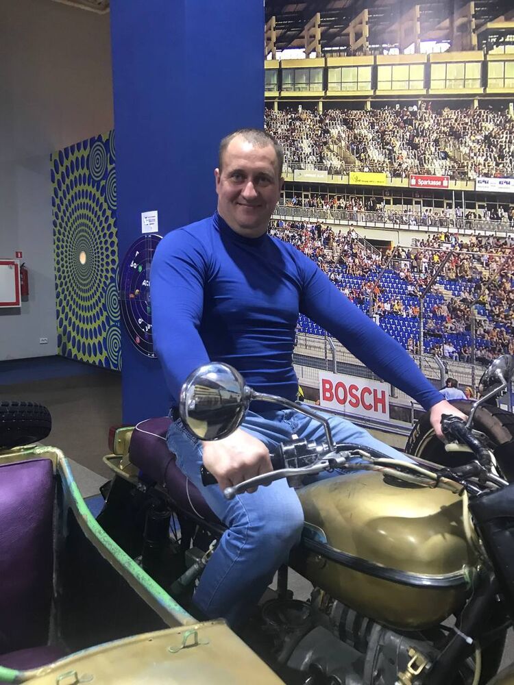 ���� 55728286 ������� ����, 40 ���, ���� ���������� � ���������