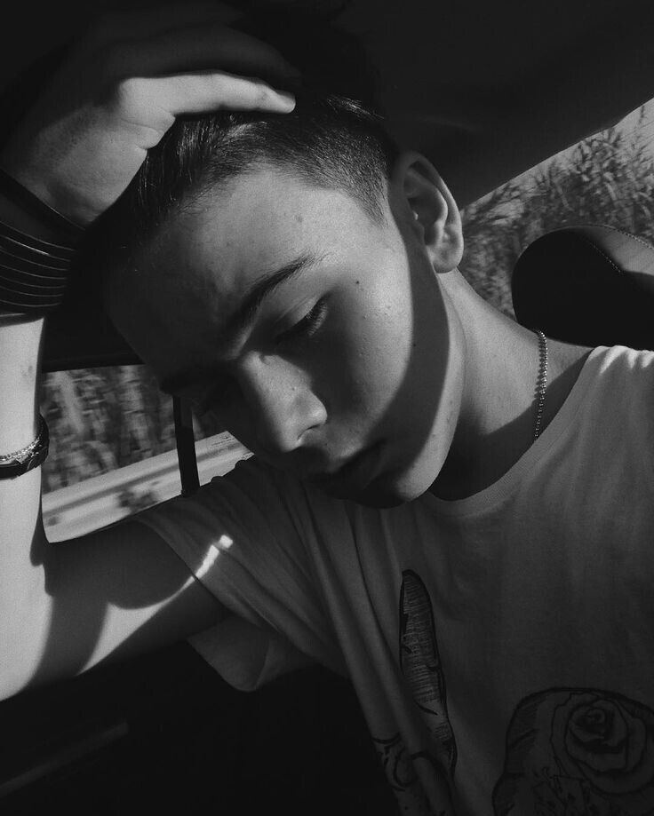 ���� 24417326 ����� �������, 22 ����, ���� ���������� � ������