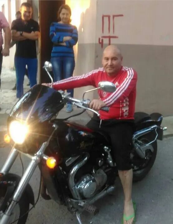 ���������� ���������, ���� ������� �����, 43 ����, ������������ ��� c�������� ���������