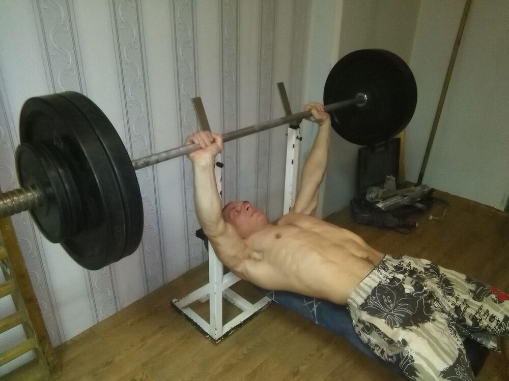  5960046  , 34 ,    