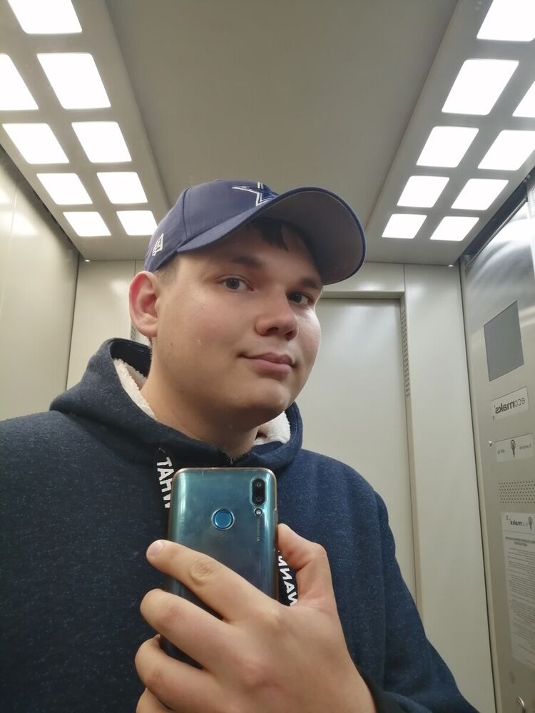  20310926  , 29 ,    