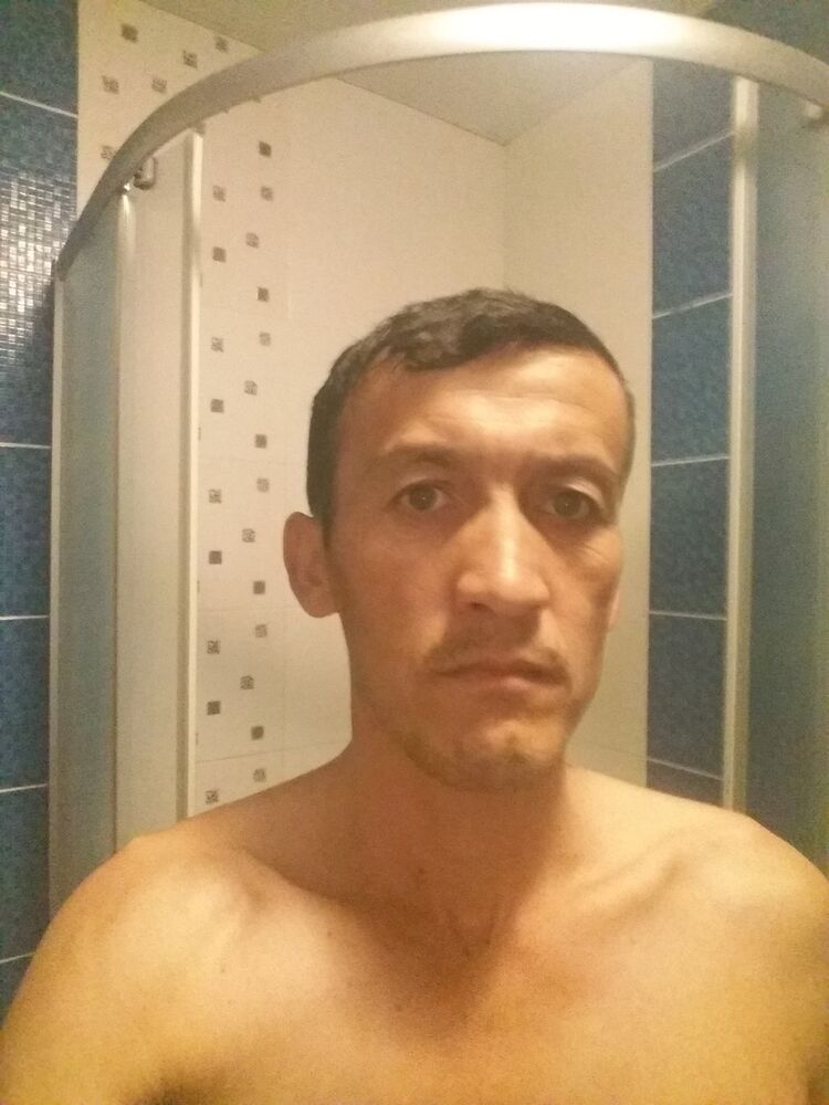 ���������� �����, ���� ������� ��������, 42 ����, ������������ ��� ������, ����� � ���������, c�������� ���������