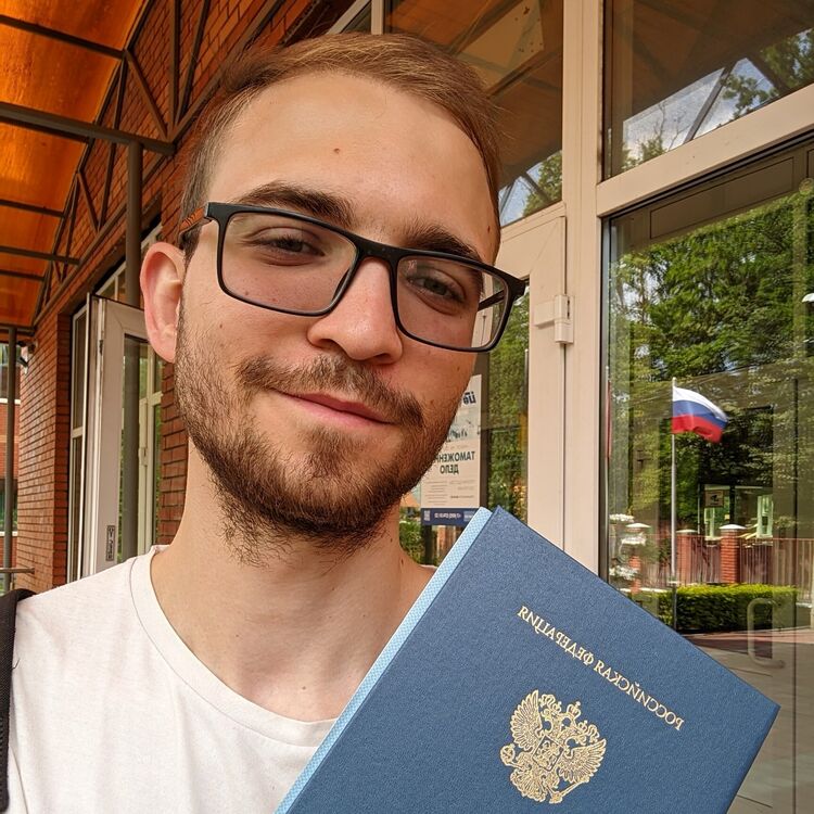 ���������� �����, ���� ������� ��������, 26 ���, ������������ ��� ������, ����� � ���������