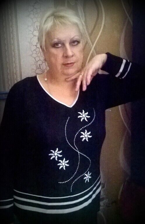 ���������� �������, ���� ������� �������, 59 ���, ������������ ��� ������, ����� � ���������, c�������� ���������