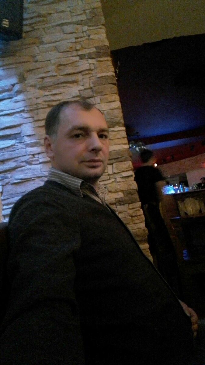 ���� 9525416 ������� ����������, 46 ���, ���� ���������� � ������