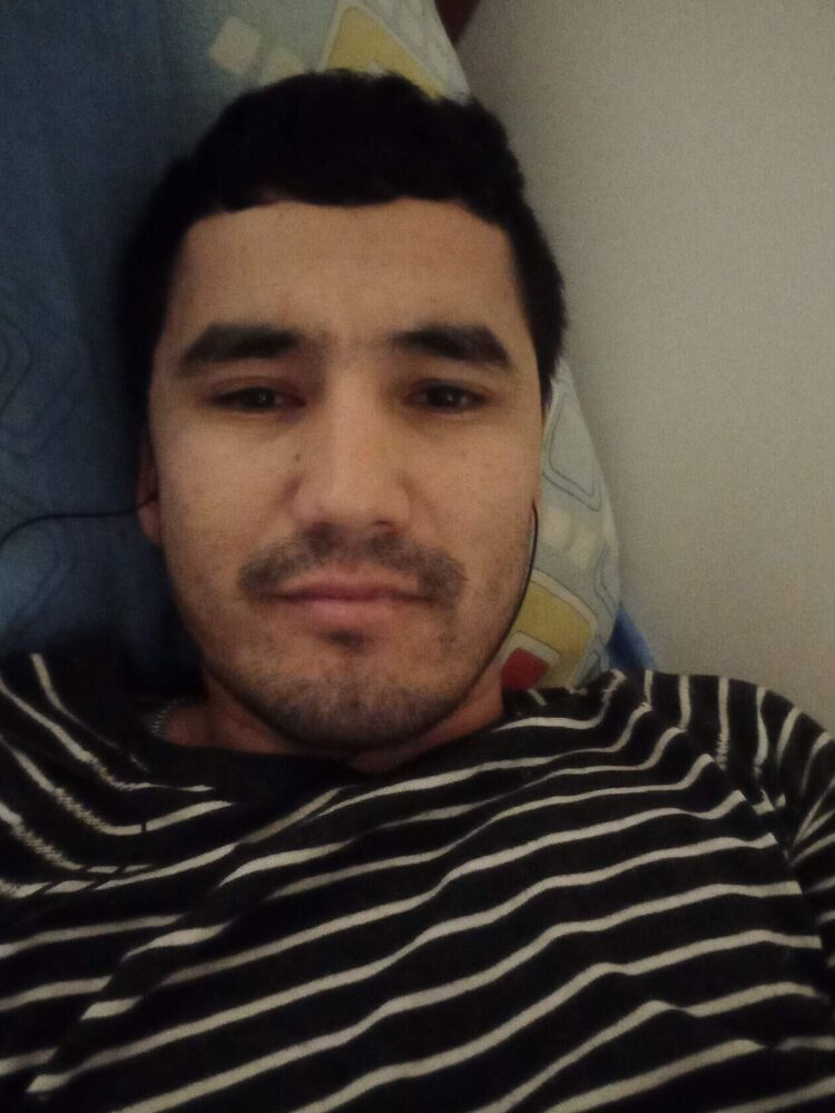 ���� 27476296 ������� �����, 36 ���, ���� ���������� � ���������