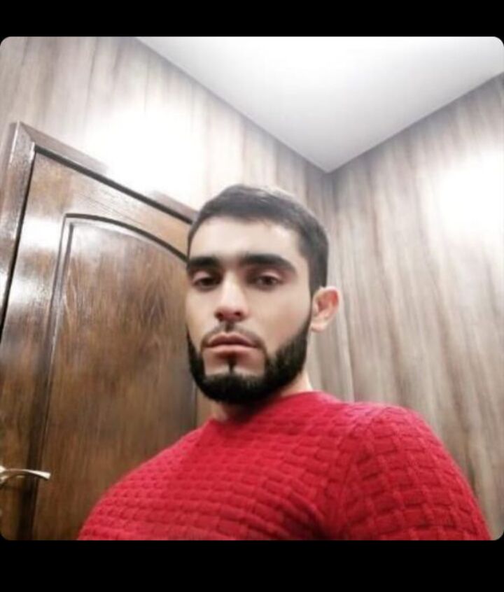  ,   , 36 ,   ,   , c , 
