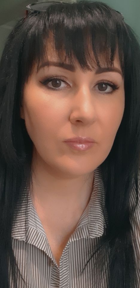 ���������� ���������, ���� ������� �����, 44 ����, ������������ ��� ������, ����� � ���������, c�������� ���������