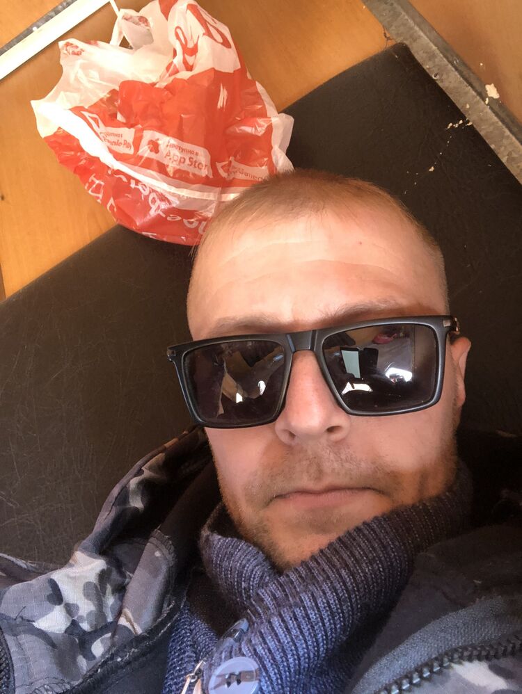 ���� 37913606 ������� ������, 40 ���, ���� ���������� � ������