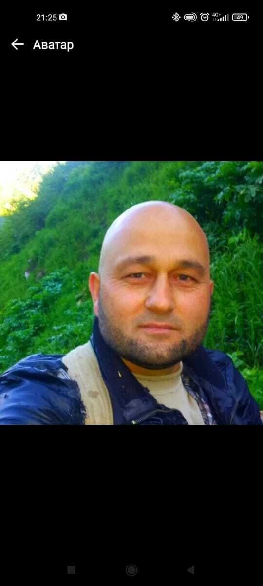 ���������� ������, ���� ������� �����, 43 ����, ������������ ��� ������, ����� � ���������