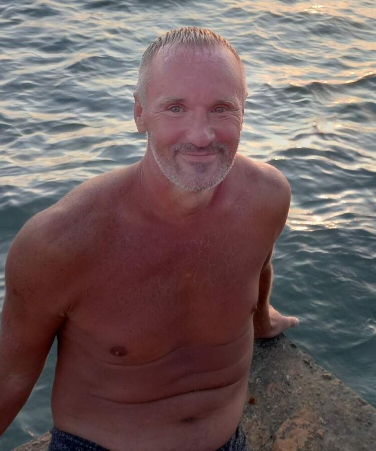 ���������� ���������, ���� ������� ������, 55 ���, ������������ ��� ����� � ���������, c�������� ���������