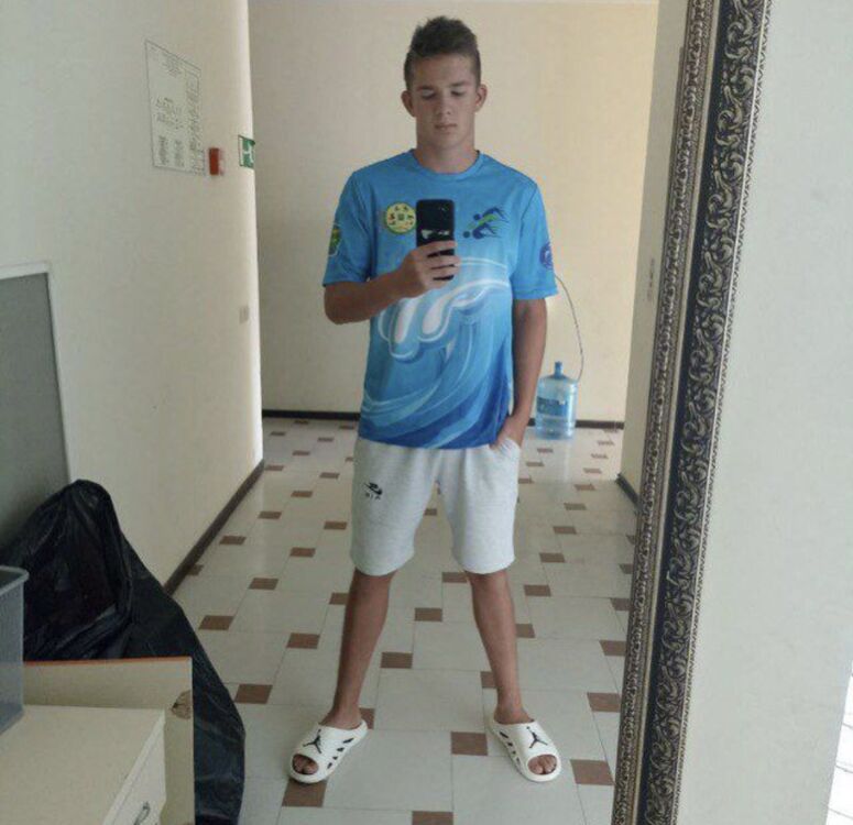 ���� 38816986 ����� Tema, 23 ����, ���� ���������� � ������