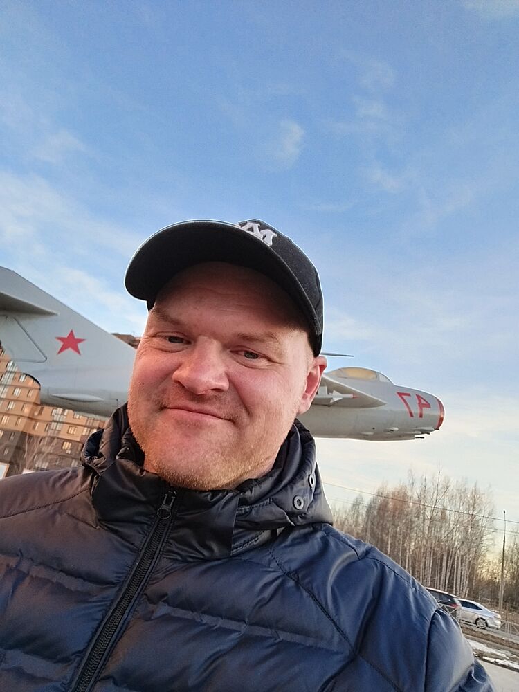 ���������� ���������, ���� ������� ���������, 37 ���, ������������ ��� ������, ����� � ���������, c�������� ���������