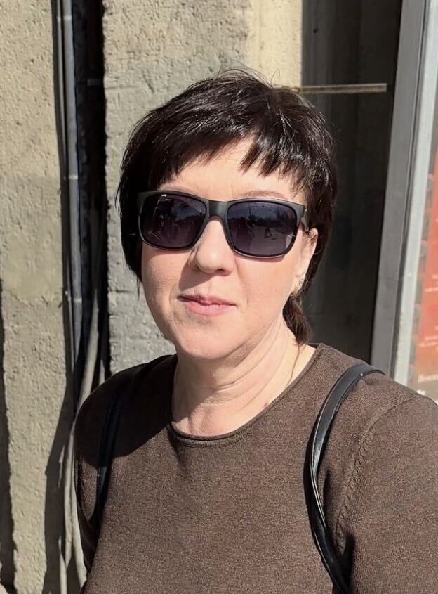 ���� 56219926 ������� ����, 50 ���, ���� ���������� � �������