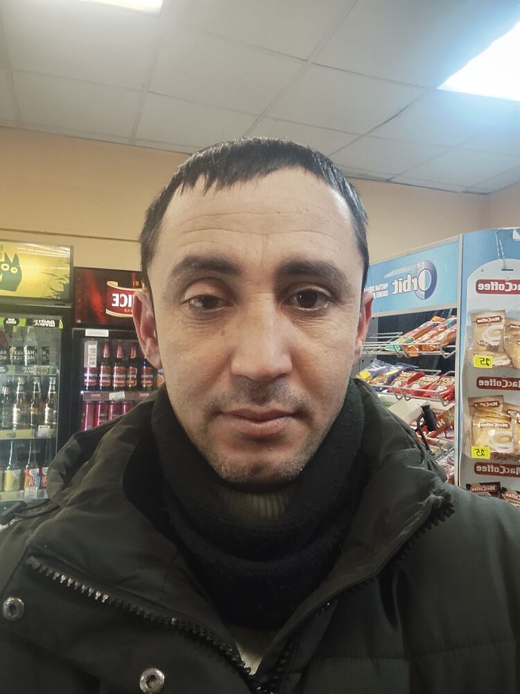 ���� 55583966 ������� ��������, 36 ���, ���� ���������� � �����-����������