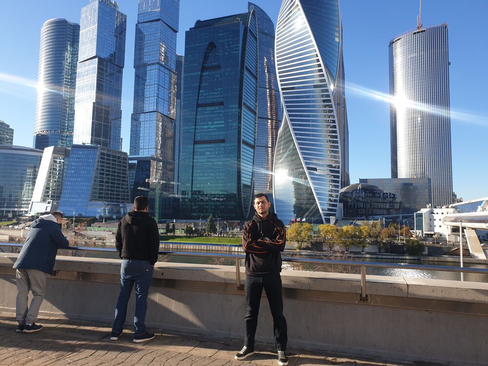 ���������� ������, ���� ������� ������, 34 ����, ������������ ��� ������, ����� � ���������