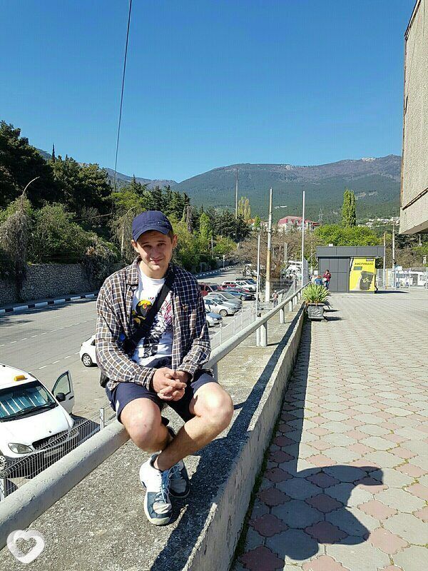 ���� 29676466 ������� �����, 29 ���, ���� ���������� � ����������