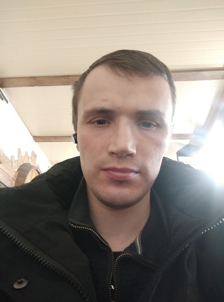  ,   , 35 ,     , c 