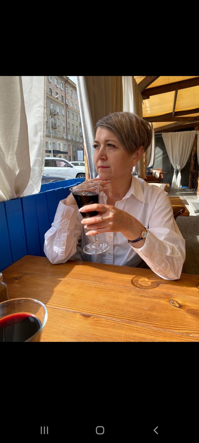  ,   , 51 ,   c 