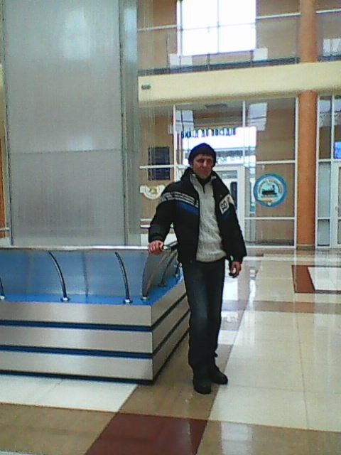 ���� 7135946 ������� ������, 54 ����, ���� ���������� � ��������