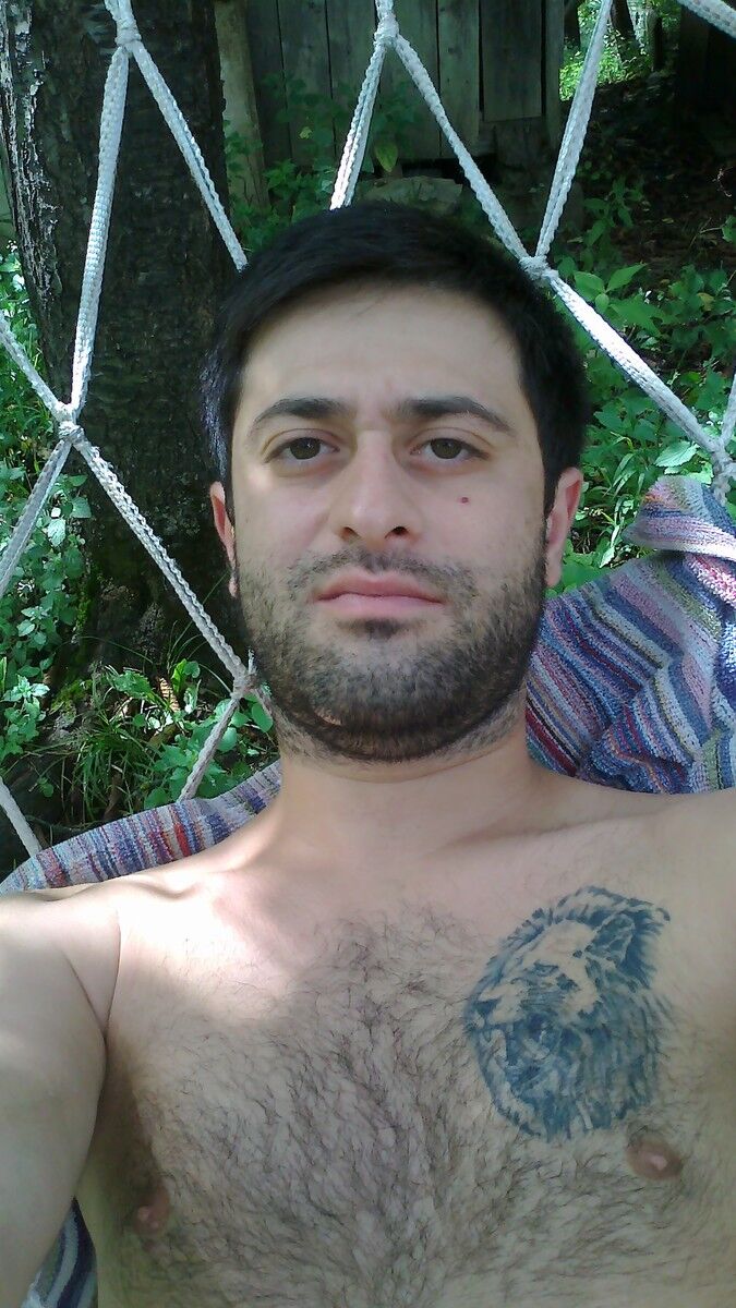  ,   Duru, 37 ,   