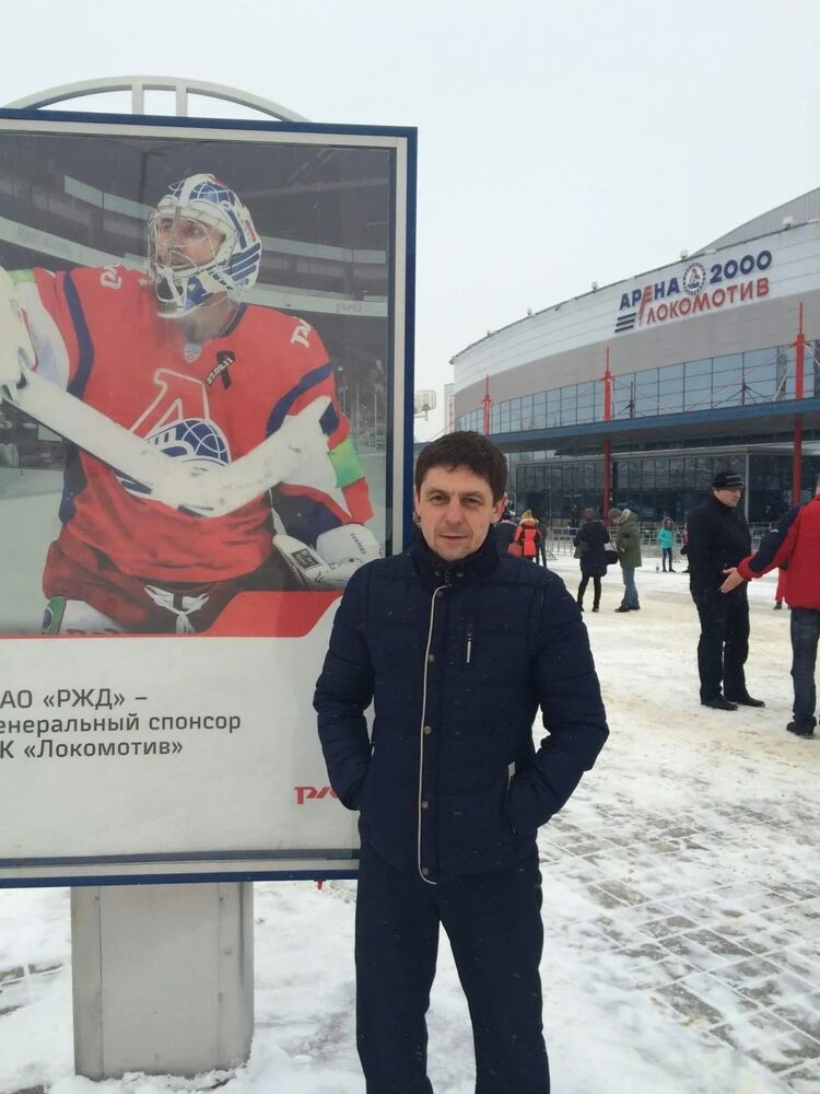 ���� 55898356 ������� �������, 47 ���, ���� ���������� � ������