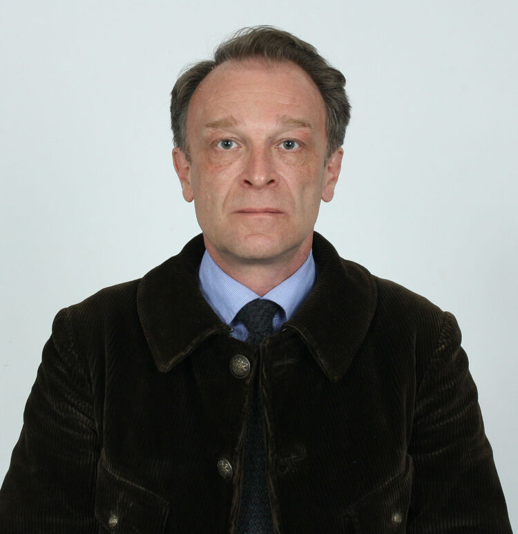  Algolsheim,   Luca, 54 ,   ,   , c 