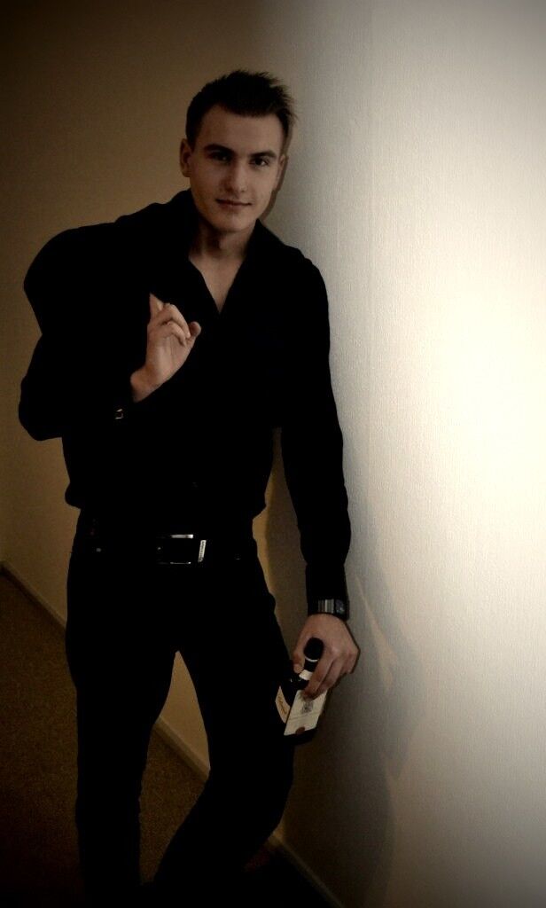 ���������� ����������, ���� ������� ���������, 34 ����, ������������ ��� ������, ����� � ���������, c�������� ���������