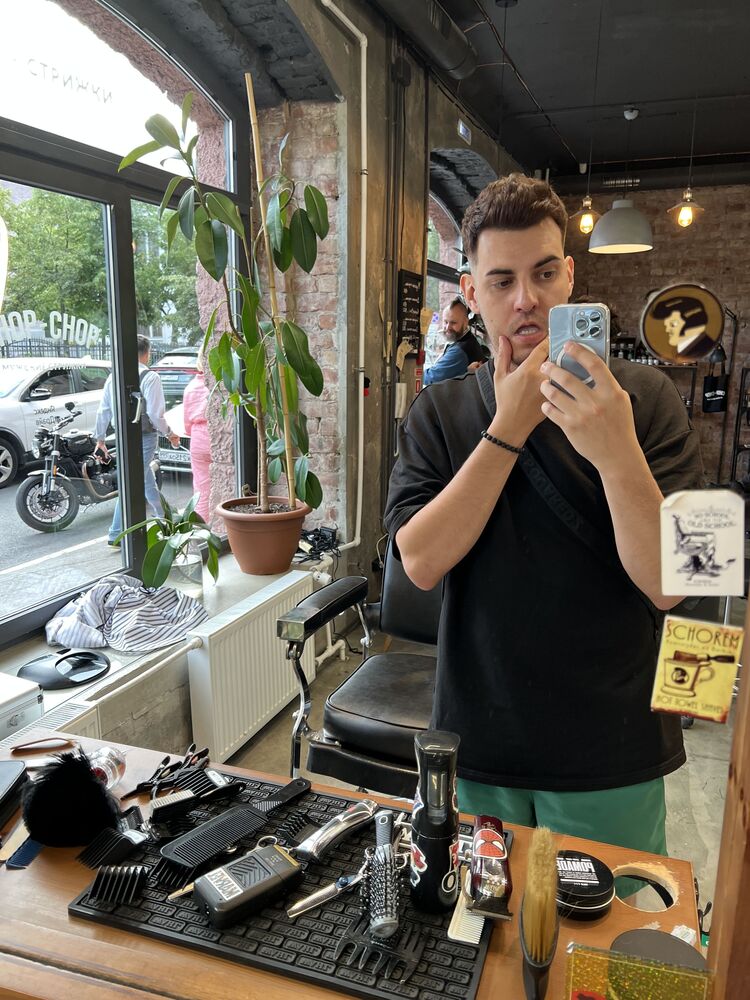  27733976  , 31 ,    -