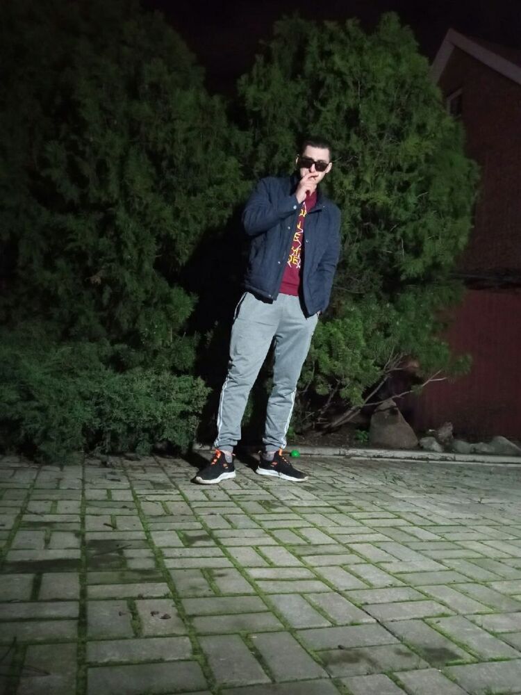  --,   , 24 ,   ,   