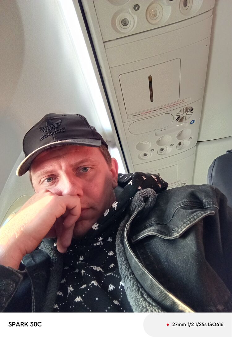 ���� 55851756 ������� ������, 30 ���, ���� ���������� � ��������