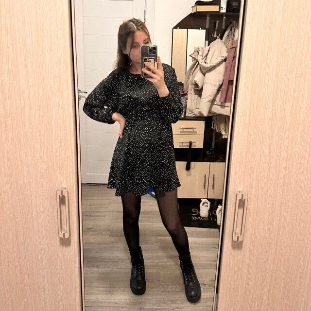 ���� 55091126 ������� ��������, 27 ���, ���� ���������� � �����-����������