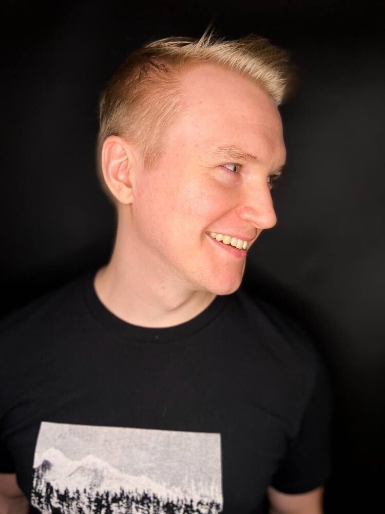 ���� 34168356 ������� ������, 35 ���, ���� ���������� � ����������