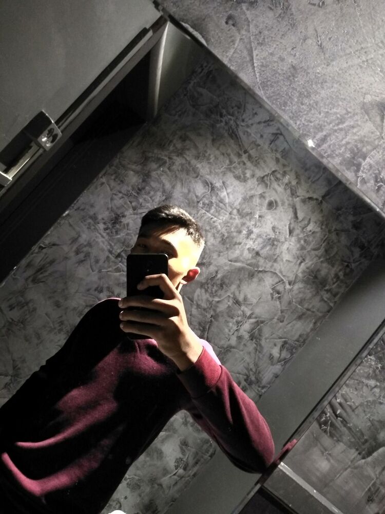 17764506  Aman, 26 ,    