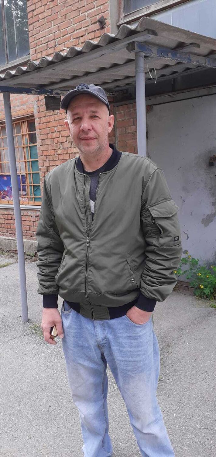  --,   , 43 ,   ,   , c 