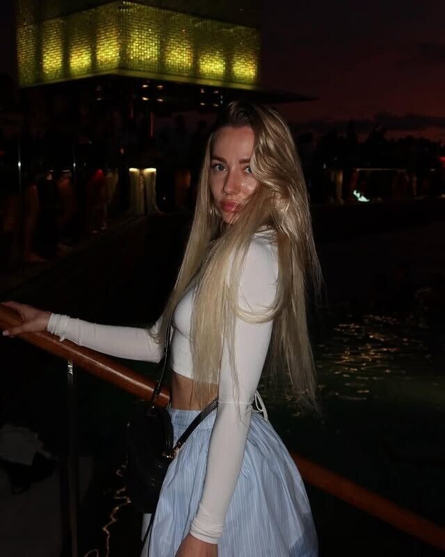 ���� 55401526 ������� �������, 29 ���, ���� ���������� � ������ ���������