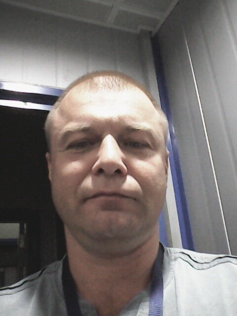 ���������� ������, ���� ������� Aleks, 50 ���, ������������ ��� ������, ����� � ���������, c�������� ���������