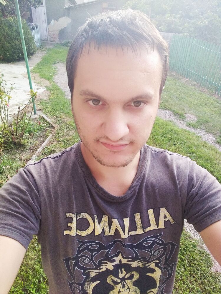  23752166  , 32 ,    -
