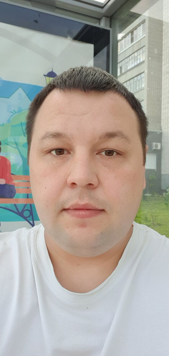 ���� 34634646 ������� ���������, 37 ���, ���� ���������� � ����������